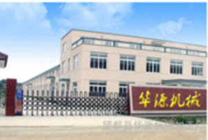 解析智能壓裝機都有哪些特殊的功能?